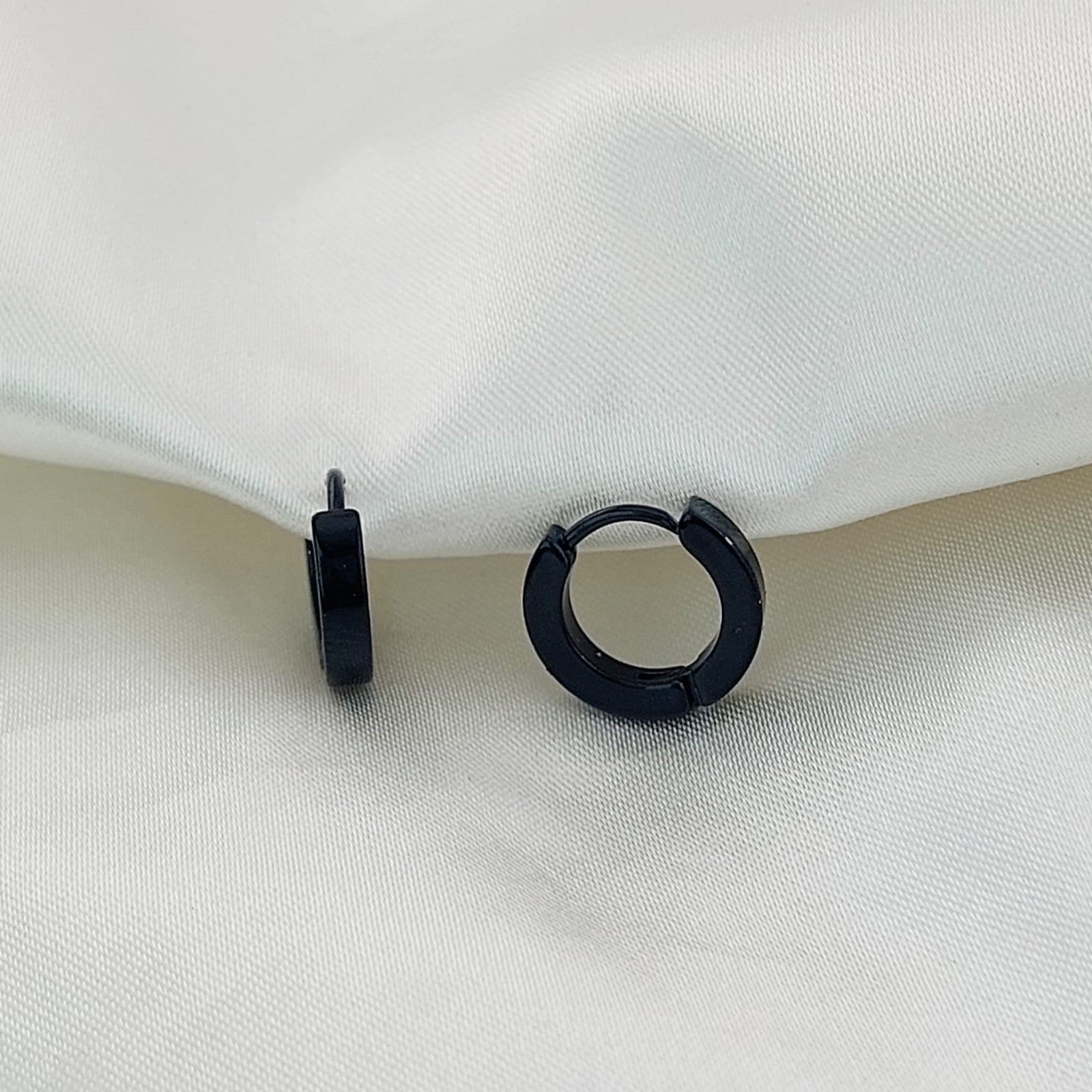 Huggies Acero 13mm