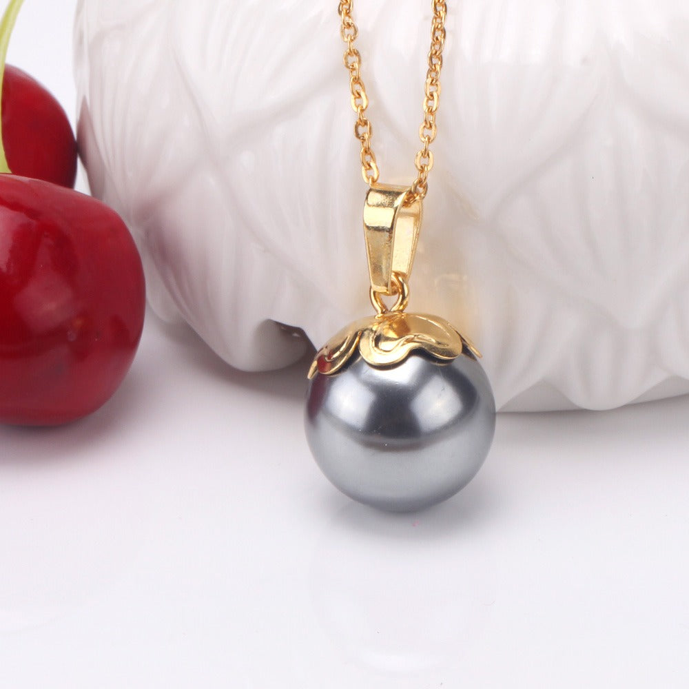 Juego Dama Acero 25702