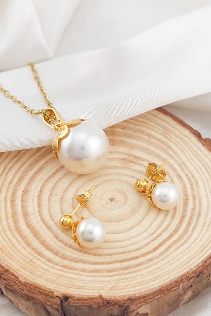 Juego Dama Acero 25703