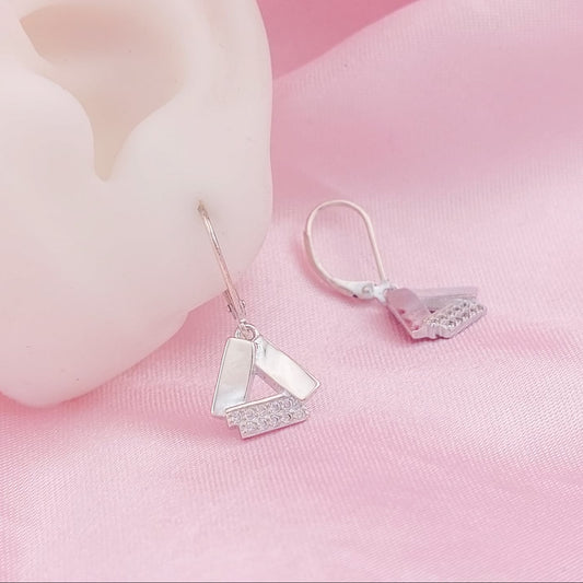 Aretes Plata 925 210000024541