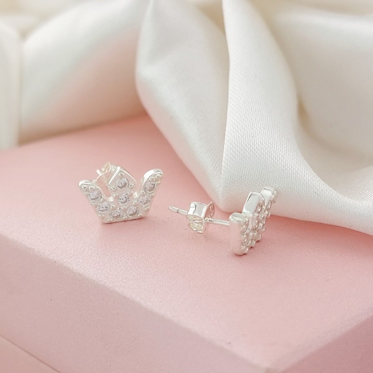 Aretes Plata 925 210000022136