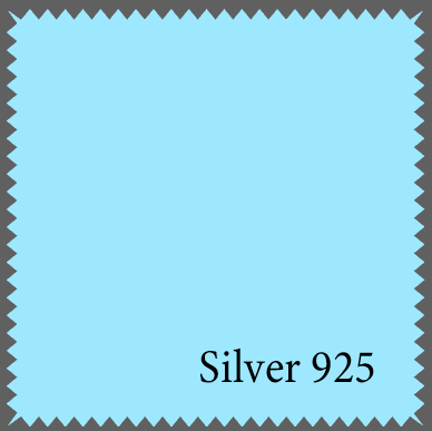 Paño para Plata y Oro 8x8xcm 210000010993