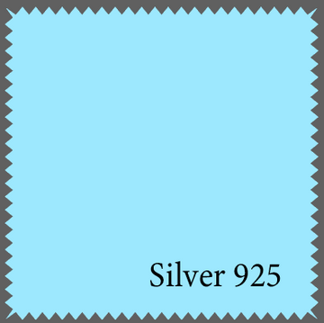 Paño para Plata y Oro 8x8xcm 210000010993