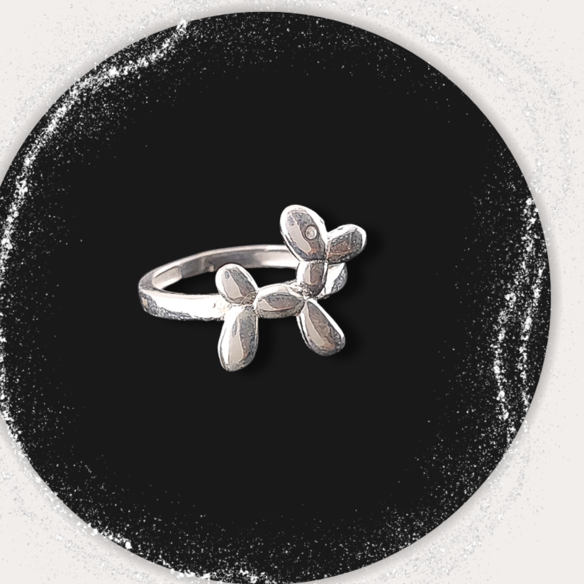Anillo Dama Plata 925 210000021737v