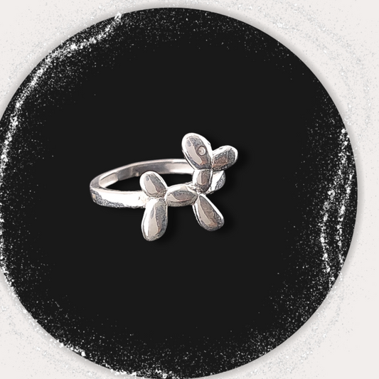 Anillo Dama Plata 925 210000021737v