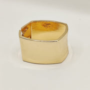 Pulsera Aro Laminada  210000018595