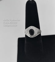 Anillo Plata 925 Grad Sexto 210000023573