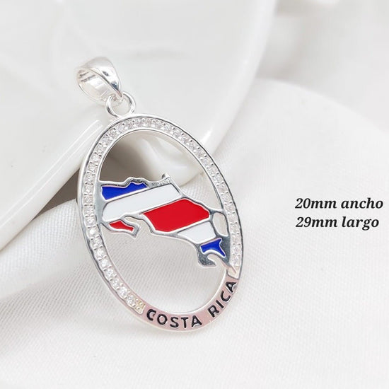 Dije CR plata 925 210000017037