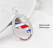 Dije CR plata 925 210000017037