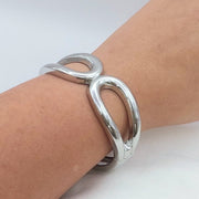 Pulsera Aro Laminada  210000018577