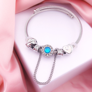 Pulsera Aro Lam 210000022603