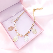 Pulsera Dama Lam 210000022279