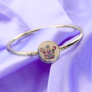 Pulsera 60mm 210000018642