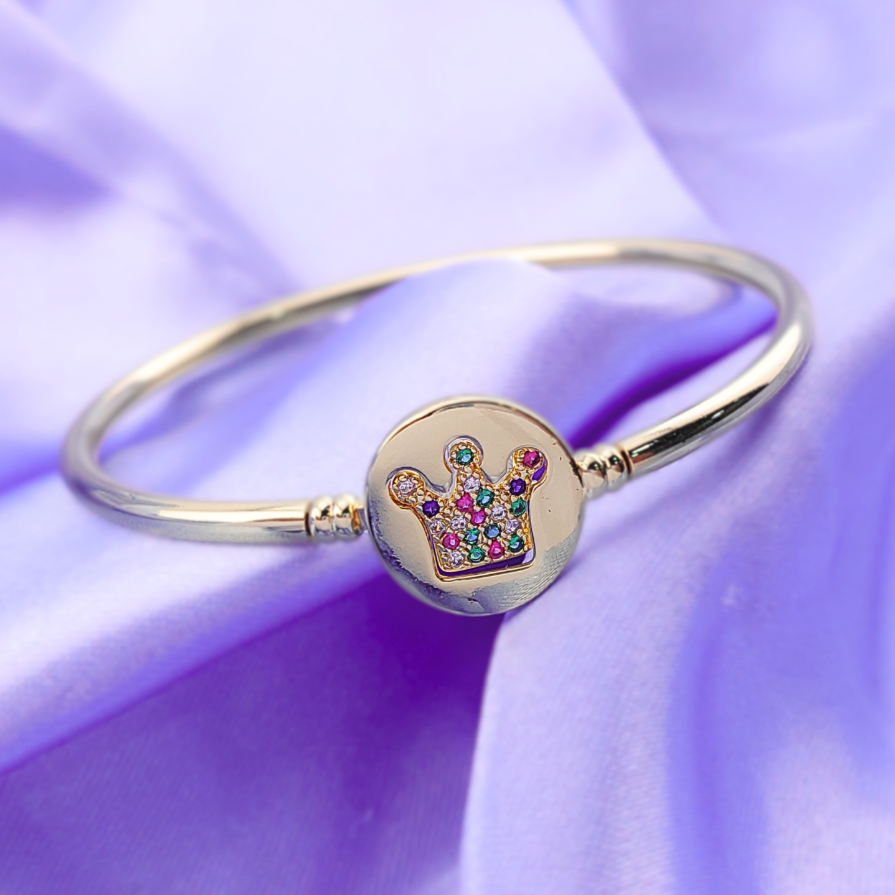 Pulsera 60mm 210000018642