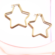 Argollas 40mm Acero 210000022699