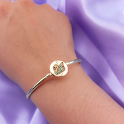 Pulsera 60mm 210000018646