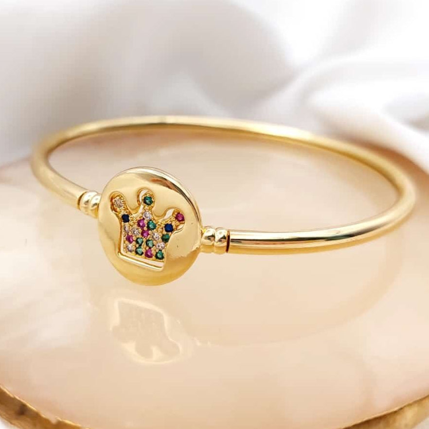 Pulsera 60mm 210000018642