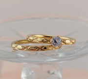 Anillo Doble Acero 210000013680