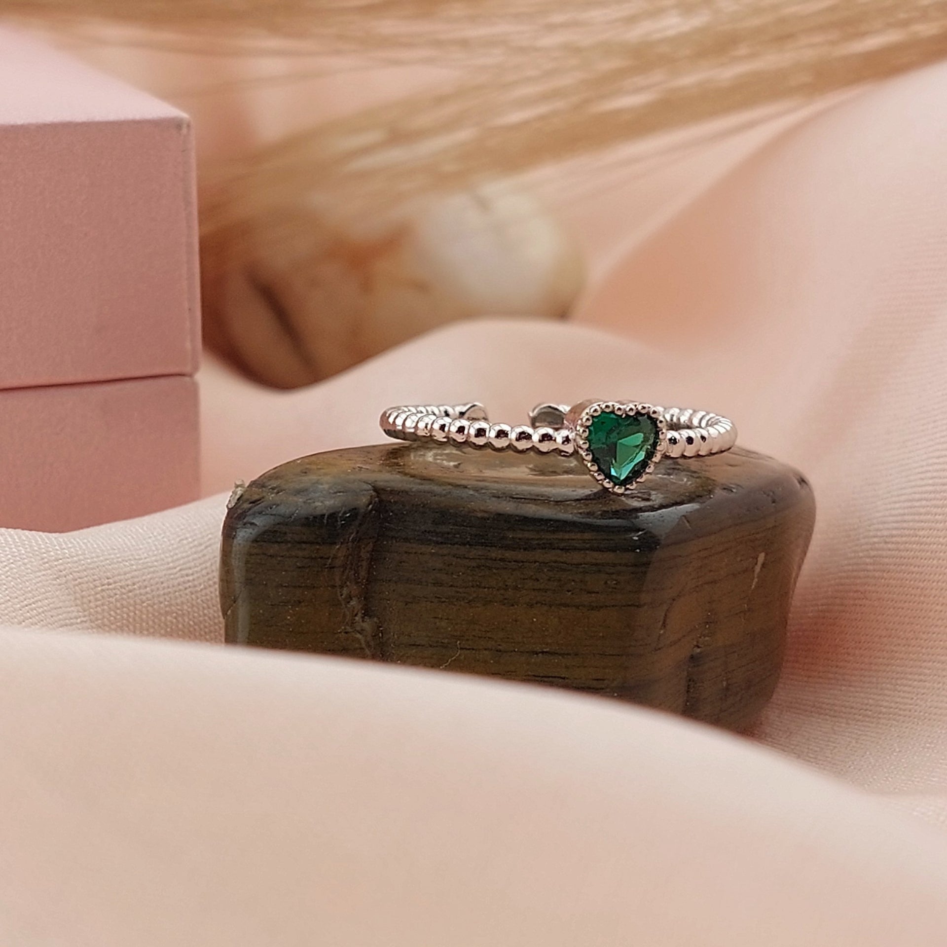 Anillo Dama Lam 210000023443