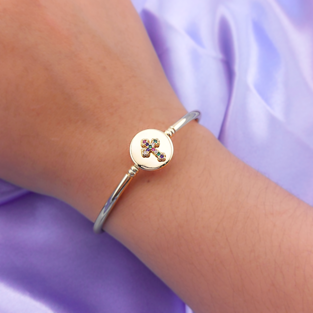 Pulsera 60mm 210000018644