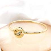 Pulsera 60mm 210000018646