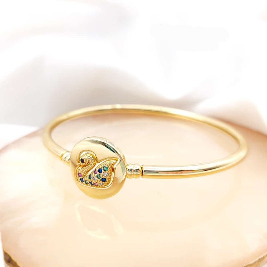 Pulsera 60mm 210000018646