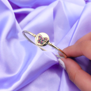 Aro Pulsera 60mm 210000018638
