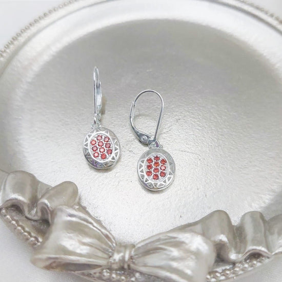 Aretes Plata 925 210000016338
