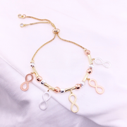 Pulsera Dama Lam 210000022759