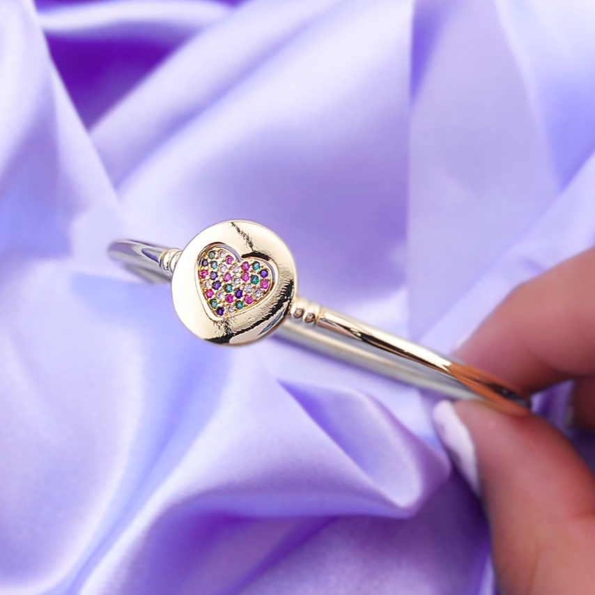 Pulsera 60mm 210000018640