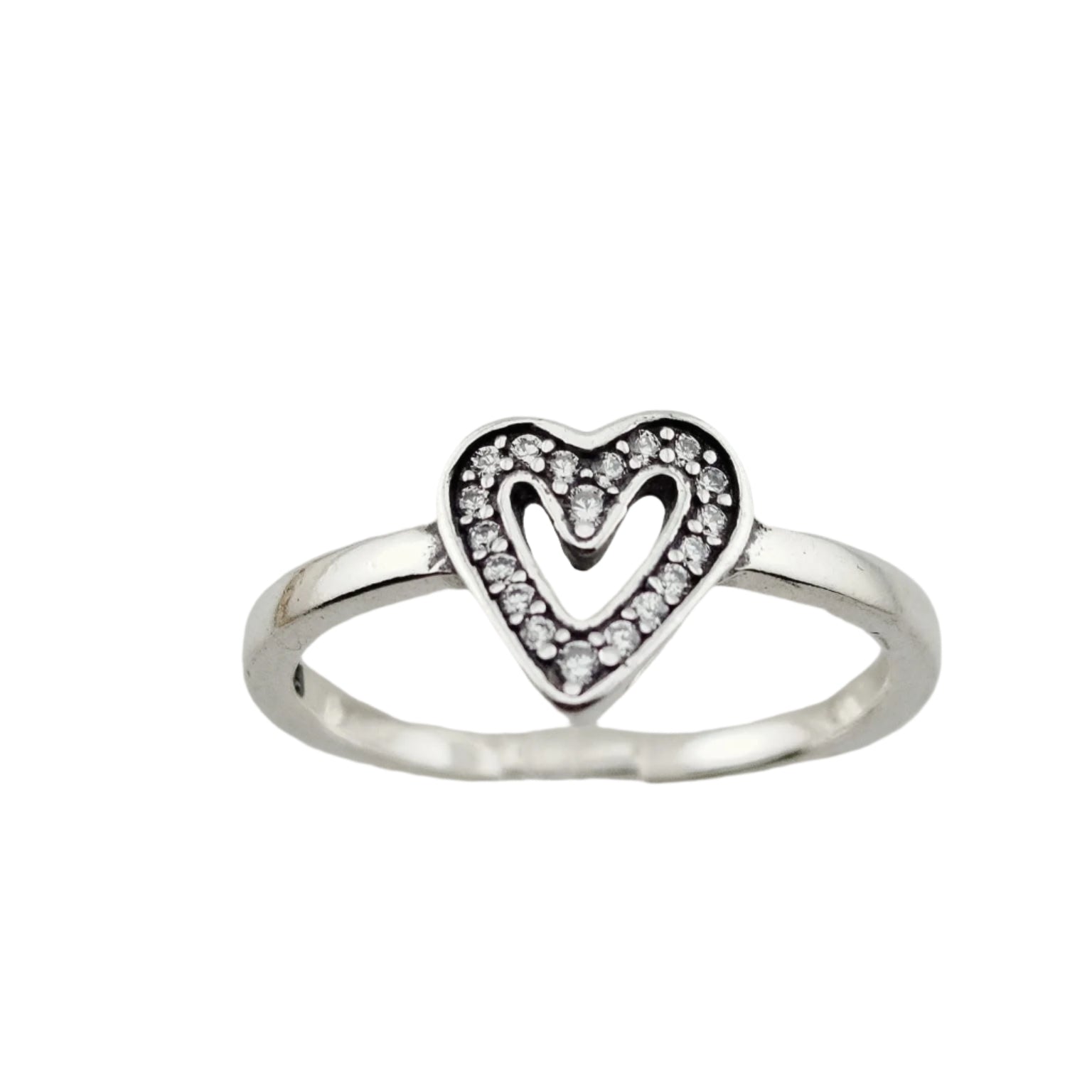 Anillo Dama Plata 925 210000023979