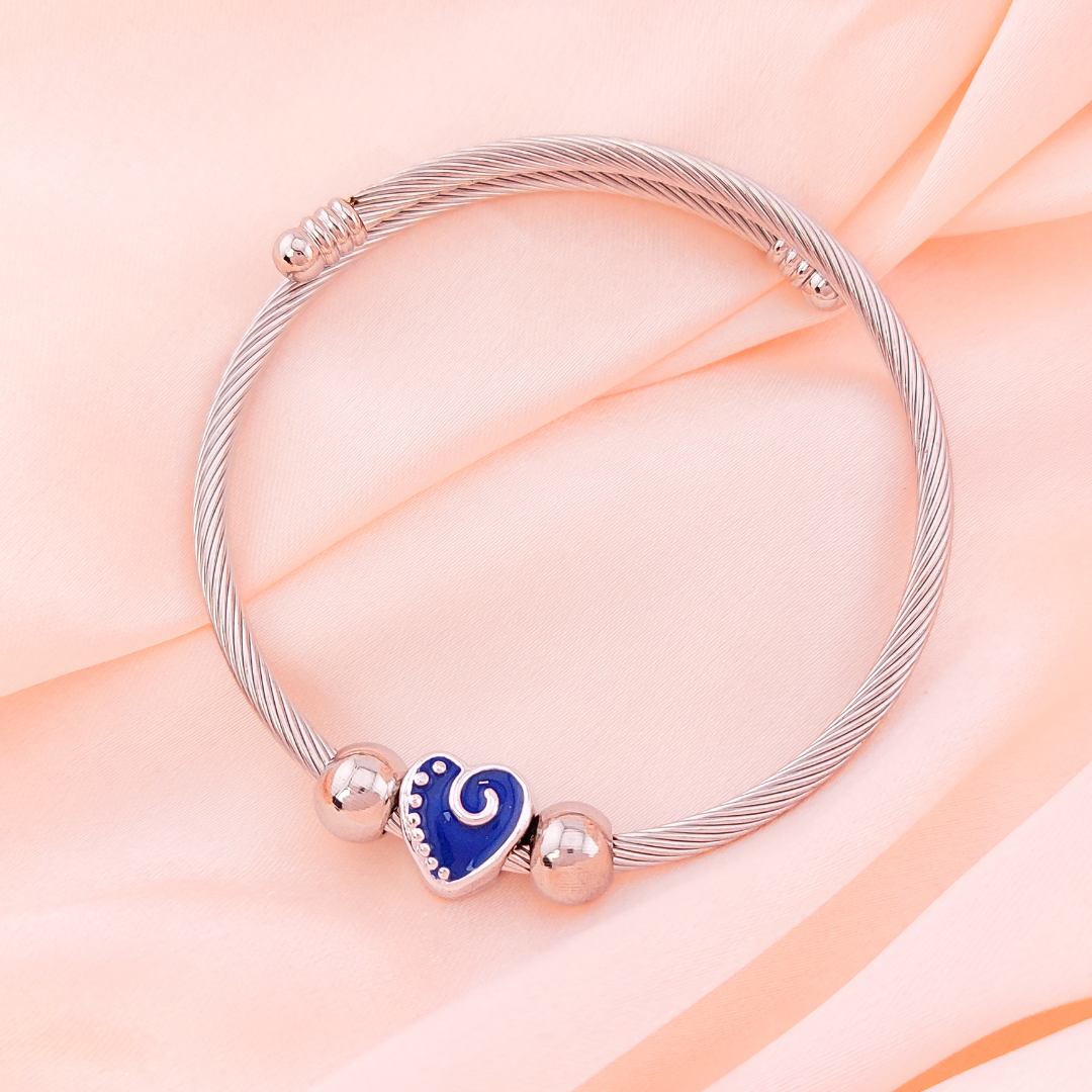 Pulsera Aro Dama Lam 210000022642