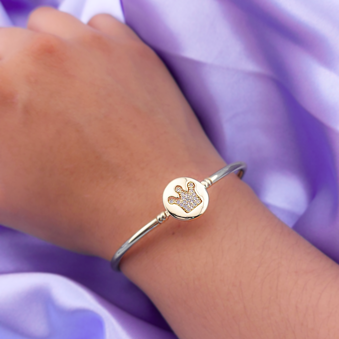 Pulsera 60mm 210000018642