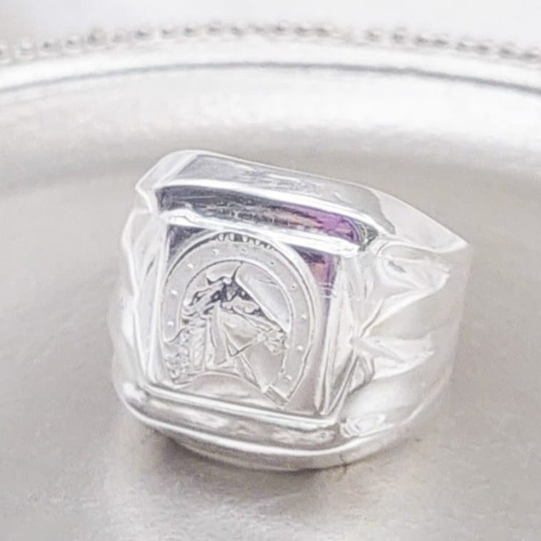 Anillo Hombre 210000018814