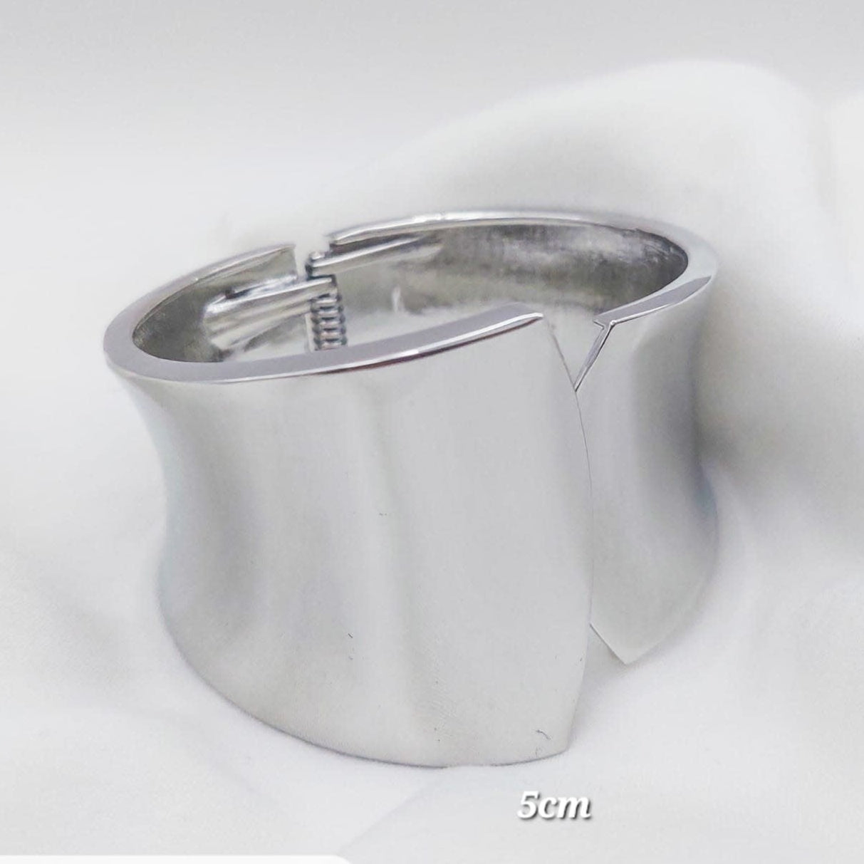 Pulsera Aro Laminada 210000018633