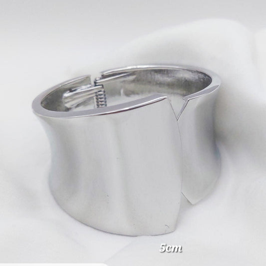 Pulsera Aro Laminada 210000018633