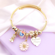 Pulsera Aro Lam 210000022599