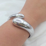 Pulsera Aro Laminada  210000018587