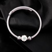 Pulsera Aro Dama Lam 210000022650