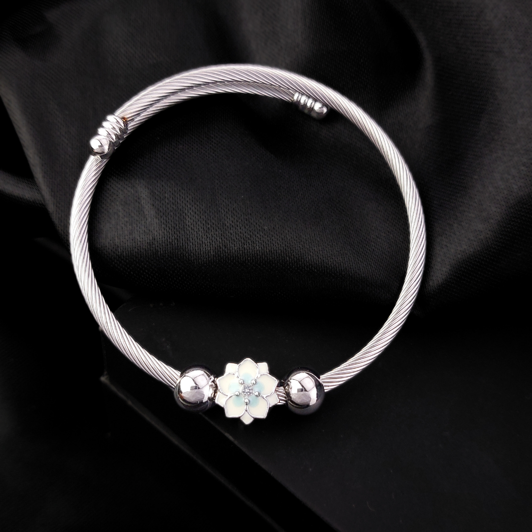 Pulsera Aro Dama Lam 210000022650
