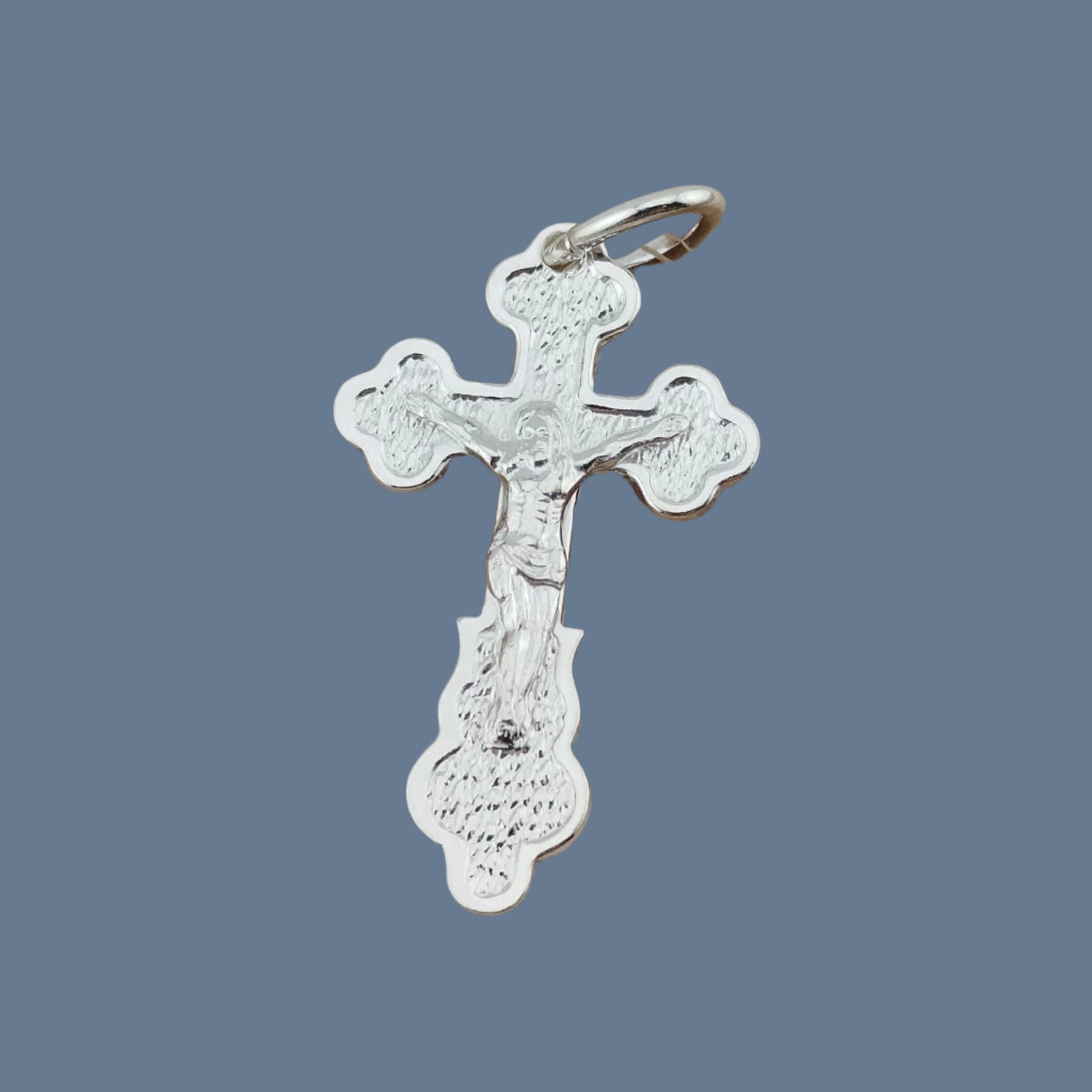 Dije Plata 925 210000024278