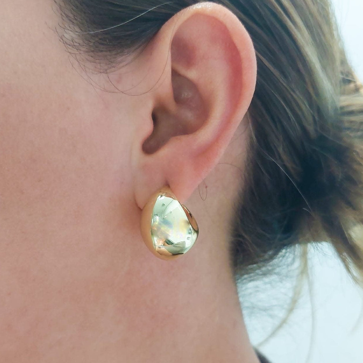 Aretes Laminados  210000018764