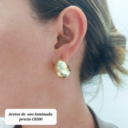 Aretes Laminados  210000018764