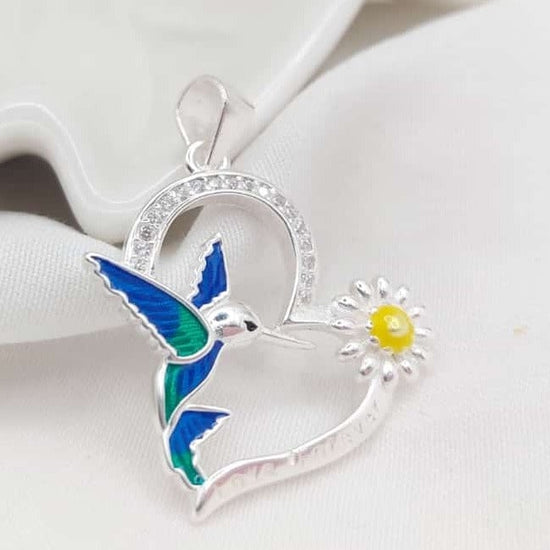Dije Plata 925 210000017041