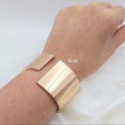Pulsera Aro Laminada 00186131