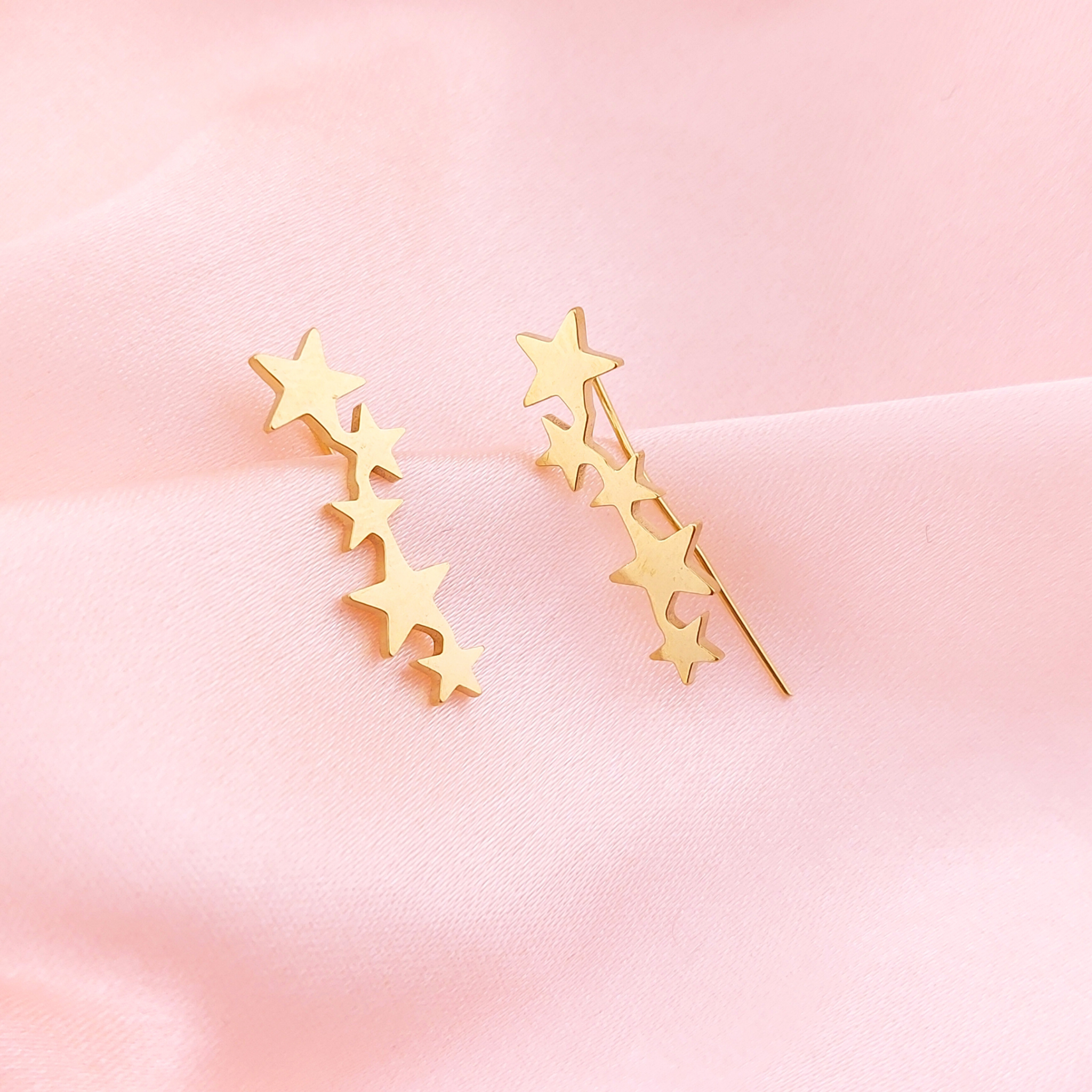 Aretes Acero 210000019400x