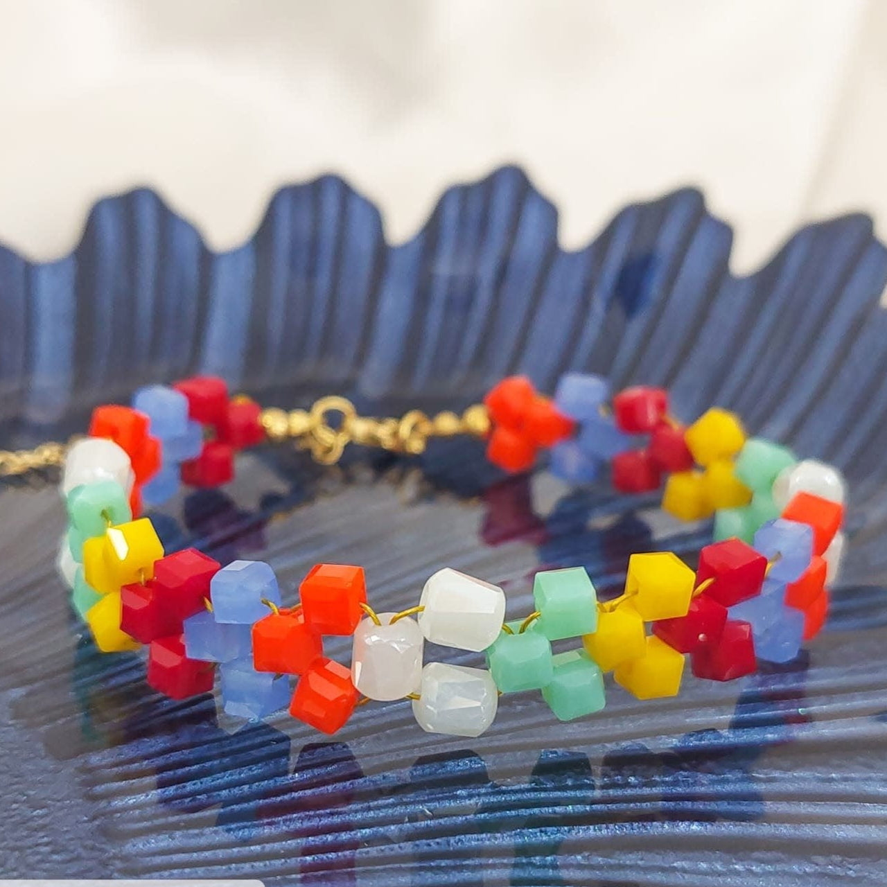 Pulsera Dama 210000015513