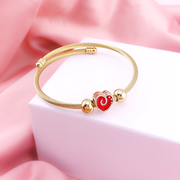 Pulsera Aro Lam 210000022635