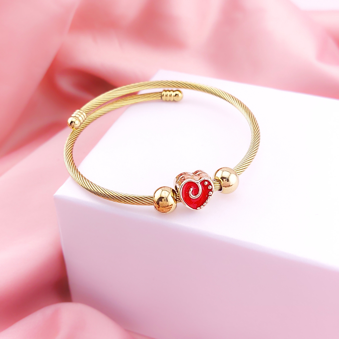 Pulsera Aro Lam 210000022635