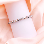 Pulsera Dama Acero 210000022719
